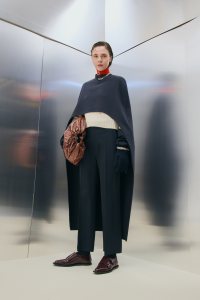 Plan C Fall 2025 Collection