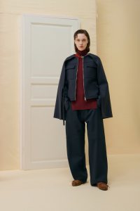 Plan C Fall 2025 Collection
