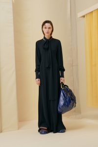 Plan C Fall 2025 Collection