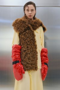 Plan C Fall 2025 Collection
