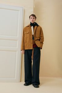 Plan C Fall 2025 Collection