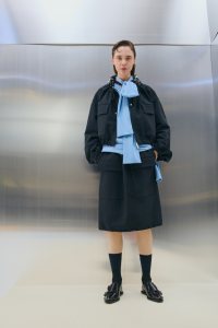 Plan C Fall 2025 Collection