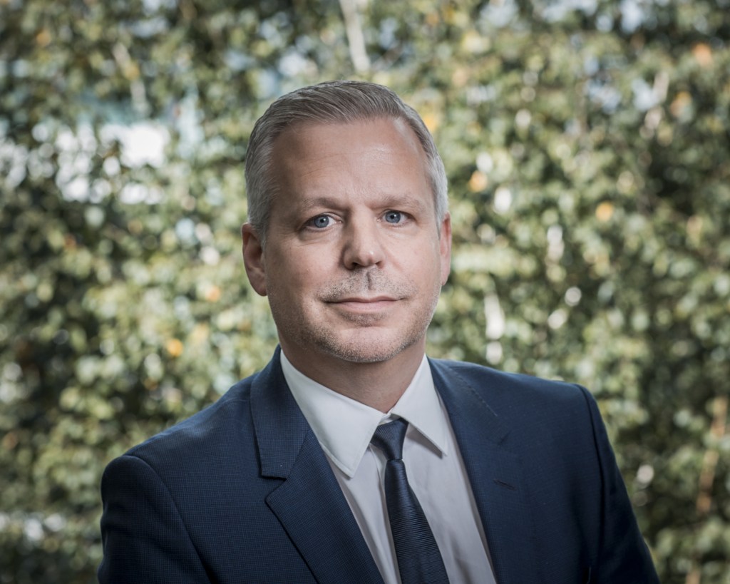 Burkhart Grund, CFO of Richemont, will join the Mytheresa Supervisory board once the deal to buy YNAP completes.