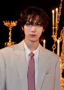Ten Lee
