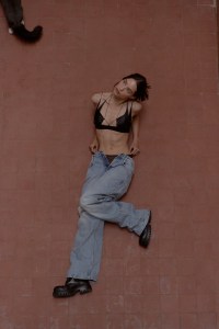 A look from Xphemism