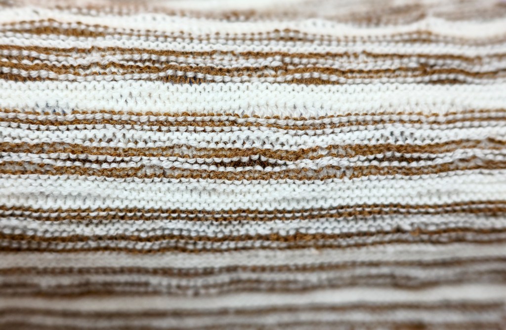 Tollegno 1900’s yarn