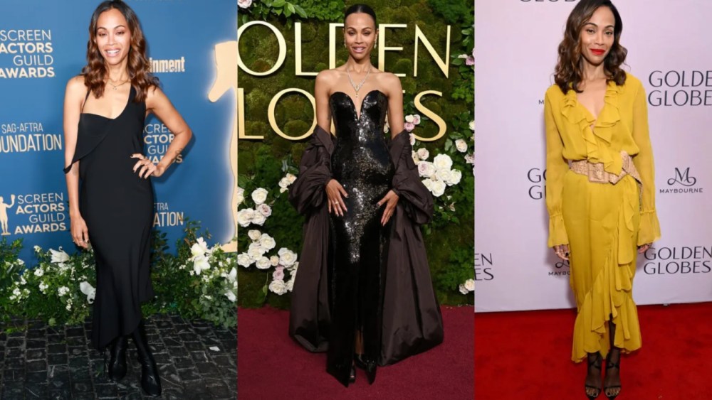 Zoe-Saldana-collage-Emilia-perez-hero