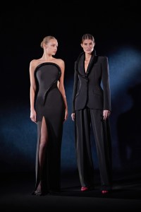 Zuhair Murad Pre-Fall 2025 Collection