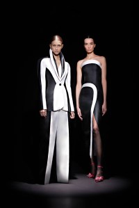 Zuhair Murad Pre-Fall 2025 Collection