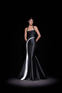 Zuhair Murad Pre-Fall 2025 Collection