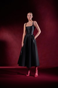 Zuhair Murad Pre-Fall 2025 Collection