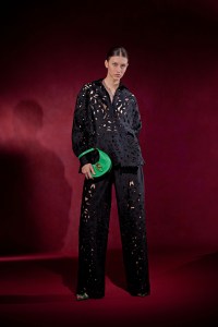 Zuhair Murad Pre-Fall 2025 Collection