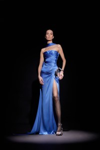 Zuhair Murad Pre-Fall 2025 Collection