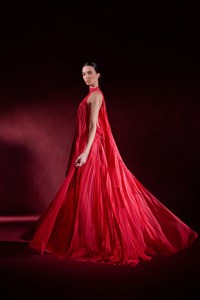 Zuhair Murad Pre-Fall 2025 Collection