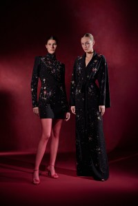 Zuhair Murad Pre-Fall 2025 Collection