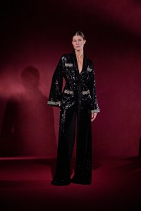Zuhair Murad Pre-Fall 2025 Collection