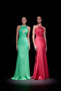 Zuhair Murad Pre-Fall 2025 Collection