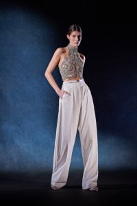 Zuhair Murad Pre-Fall 2025 Collection