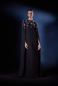 Zuhair Murad Pre-Fall 2025 Collection