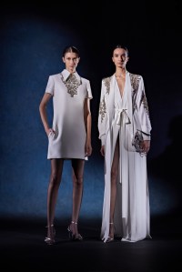 Zuhair Murad Pre-Fall 2025 Collection