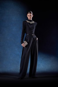 Zuhair Murad Pre-Fall 2025 Collection
