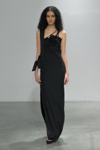 Aelis Spring 2025 Couture