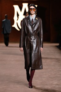 Amiri Fall 2025 Ready-to-Wear Collection