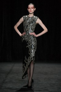 Ashi Studio Spring 2025 Couture
