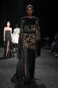 Ashi Studio Spring 2025 Couture