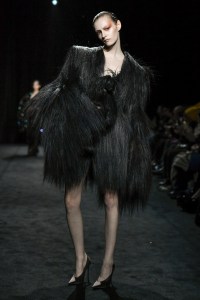 Ashi Studio Spring 2025 Couture