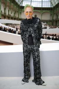 G-Dragon