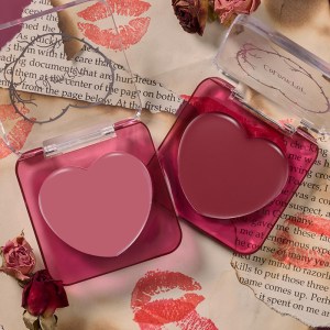 ColourPop Valentine's Day makeup Collection 2025