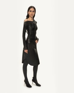 Courrèges Pre-Fall 2025 Collection