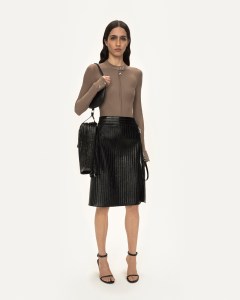 Courrèges Pre-Fall 2025 Collection