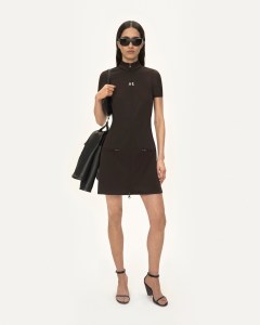 Courrèges Pre-Fall 2025 Collection