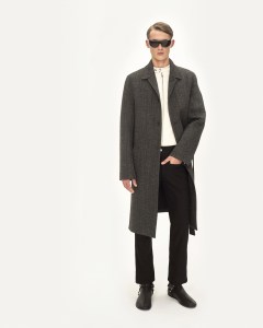 Courrèges Pre-Fall 2025 Collection