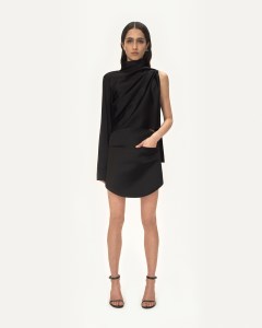 Courrèges Pre-Fall 2025 Collection