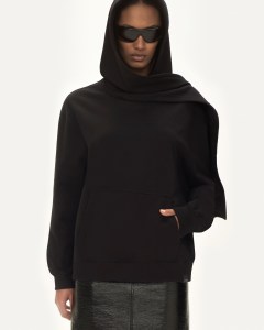 Courrèges Pre-Fall 2025 Collection