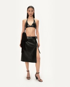 Courrèges Pre-Fall 2025 Collection