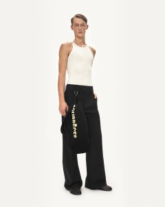 Courrèges Pre-Fall 2025 Collection