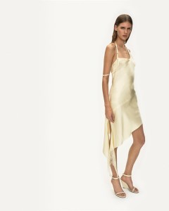 Courrèges Pre-Fall 2025 Collection