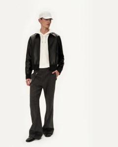 Courrèges Pre-Fall 2025 Collection