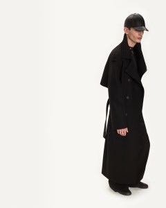 Courrèges Pre-Fall 2025 Collection