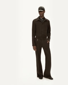 Courrèges Pre-Fall 2025 Collection