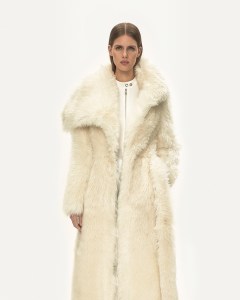 Courrèges Pre-Fall 2025 Collection