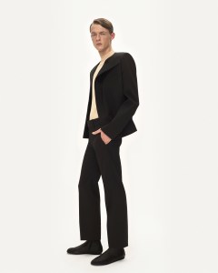 Courrèges Pre-Fall 2025 Collection