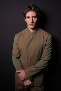 Quim Gutierrez