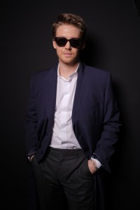Joe Alwyn