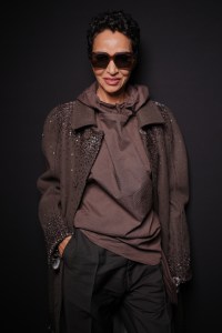 Farida Khelfa