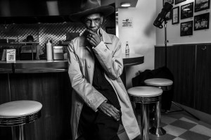 Fay Fall 2025 Ready-to-Wear Collection at Milan Men's Fashion Week